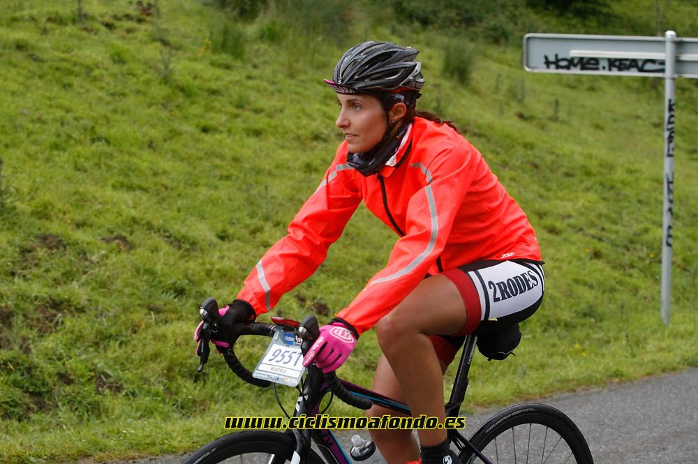 Quebantahuesos 2016 (X)