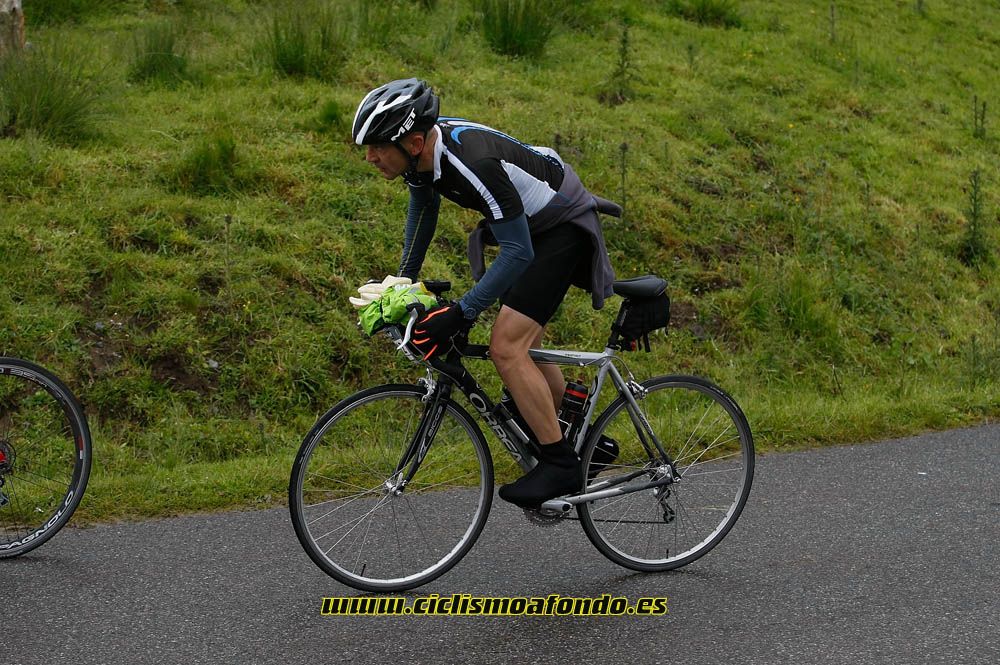 Quebantahuesos 2016 (X)