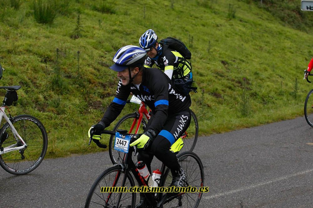 Quebantahuesos 2016 (X)