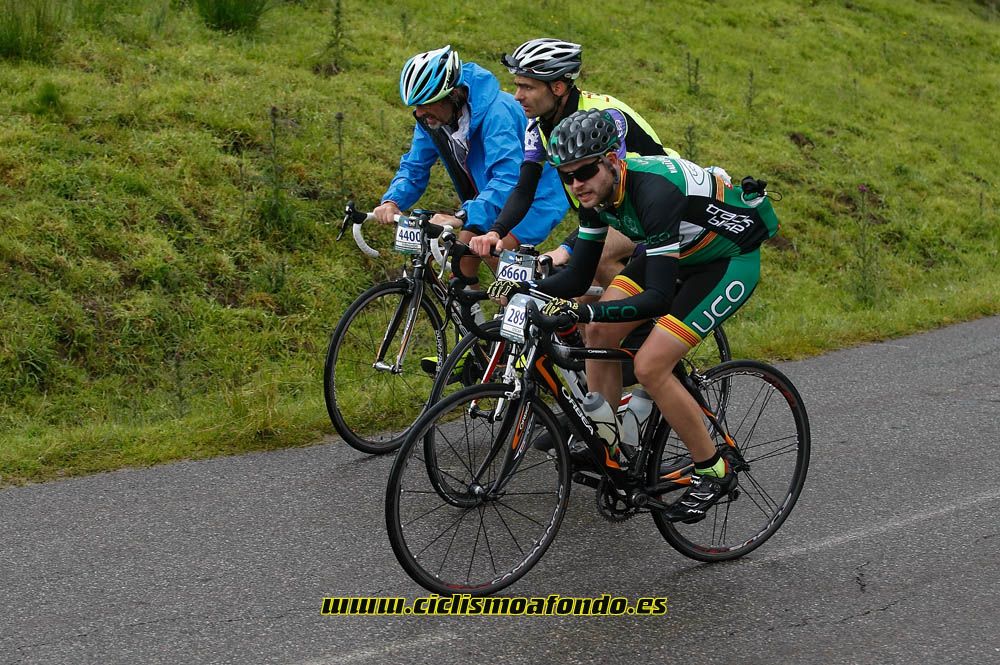 Quebantahuesos 2016 (X)