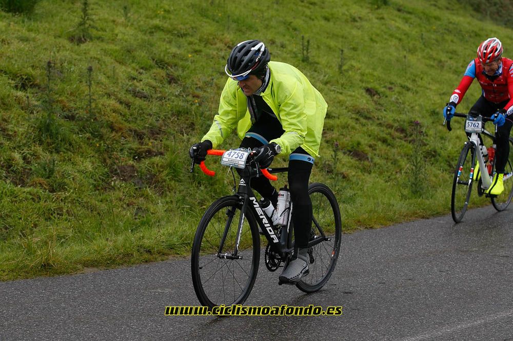 Quebantahuesos 2016 (X)