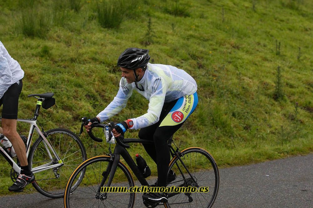 Quebantahuesos 2016 (X)