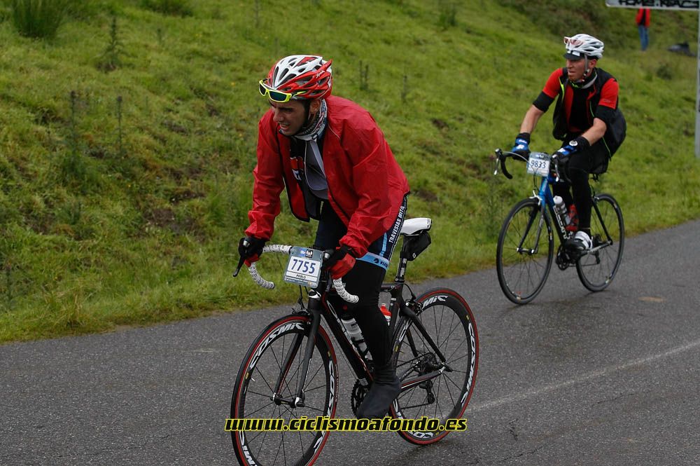 Quebantahuesos 2016 (X)