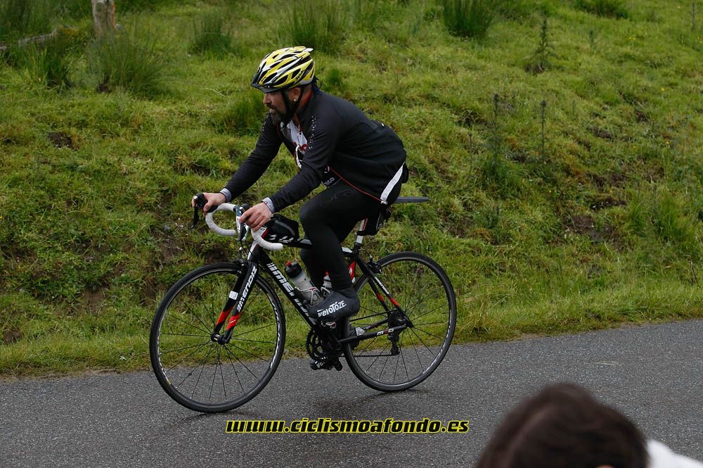 Quebantahuesos 2016 (X)