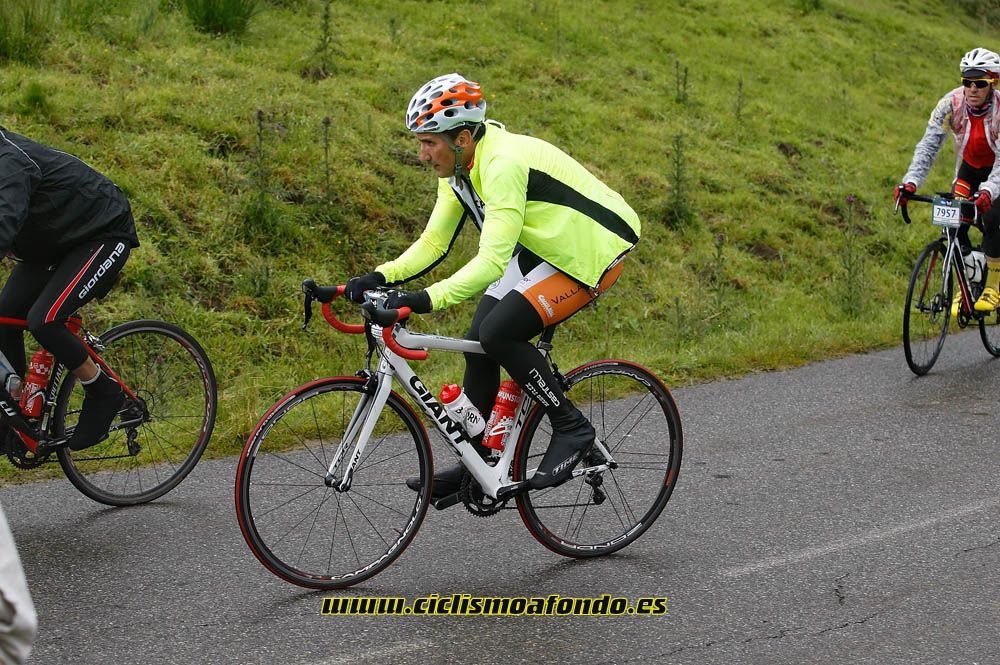 Quebantahuesos 2016 (X)