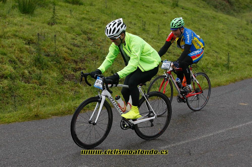 Quebantahuesos 2016 (X)