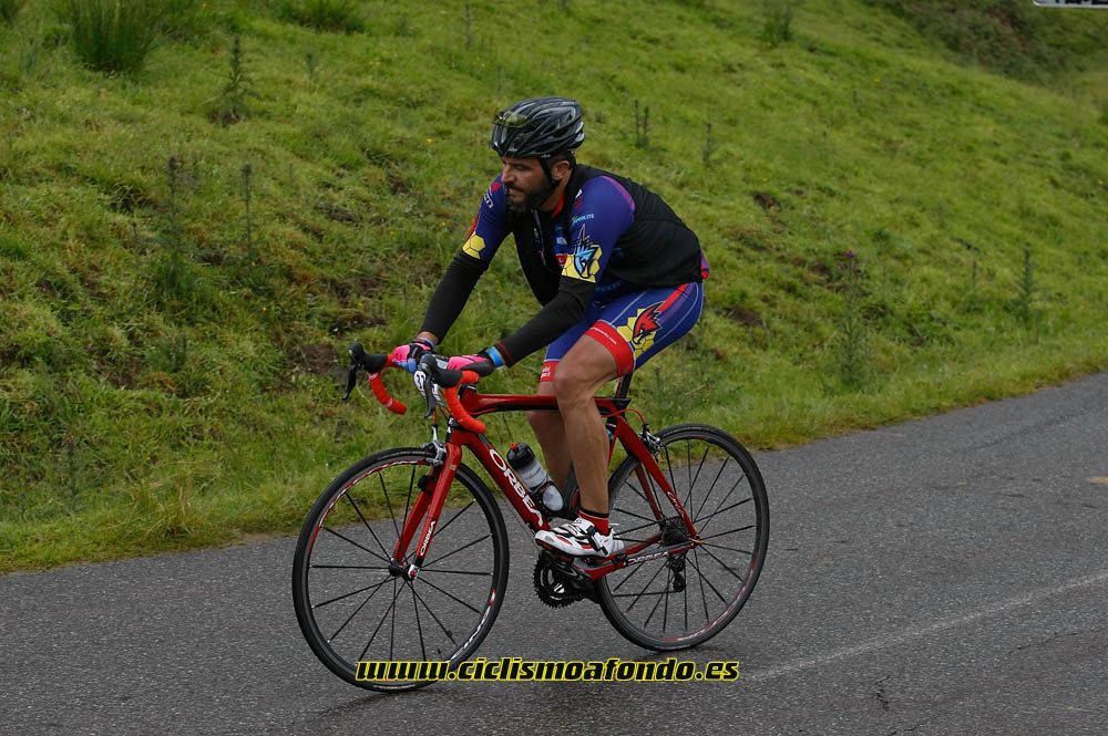 Quebantahuesos 2016 (X)