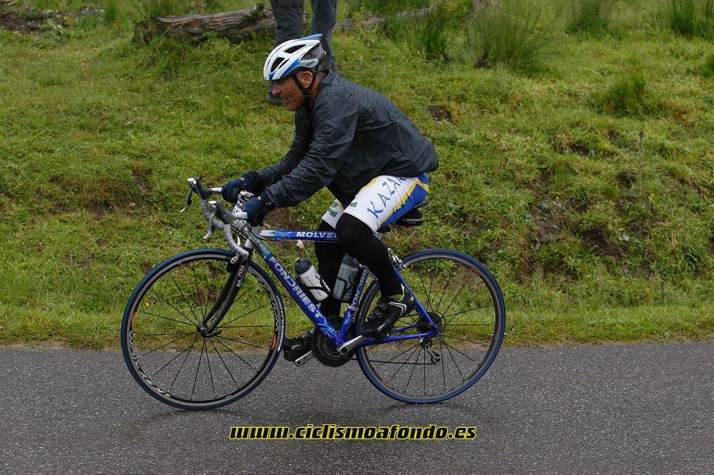 Quebantahuesos 2016 (X)