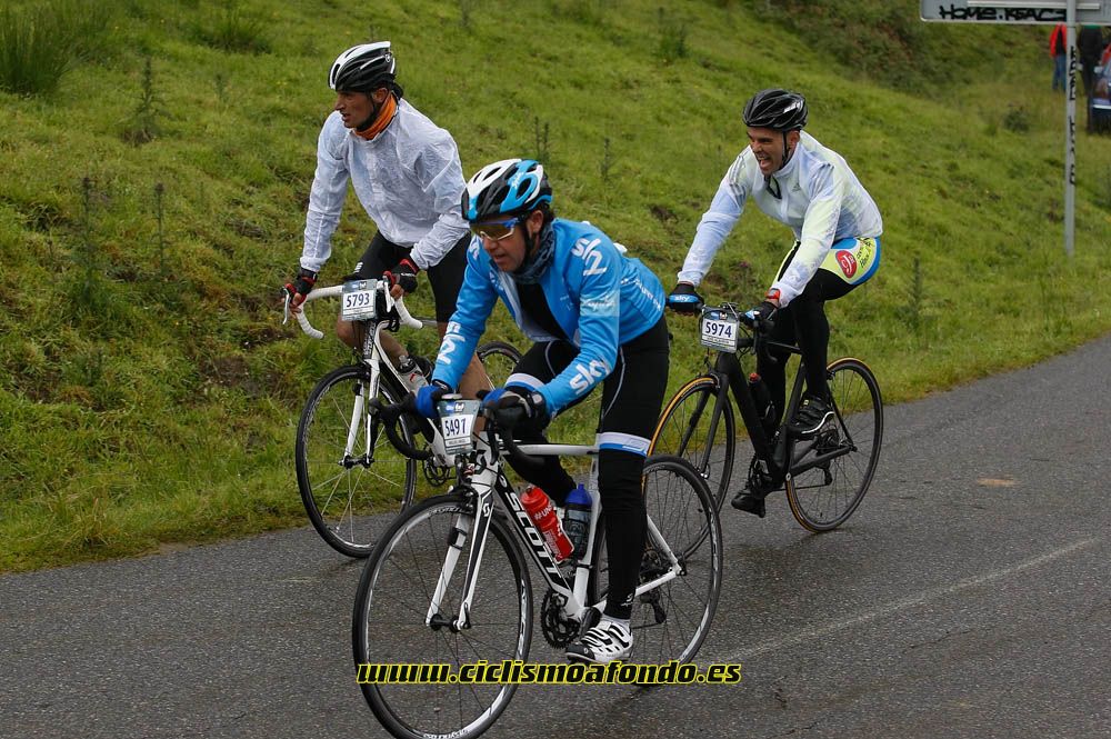 Quebantahuesos 2016 (X)