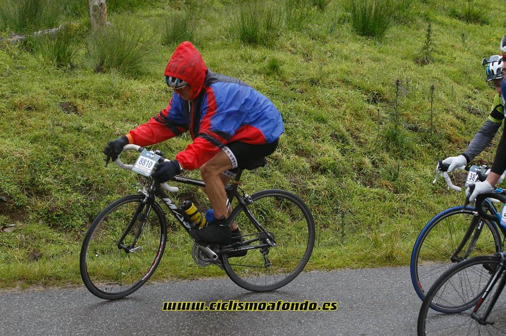 Quebantahuesos 2016 (X)