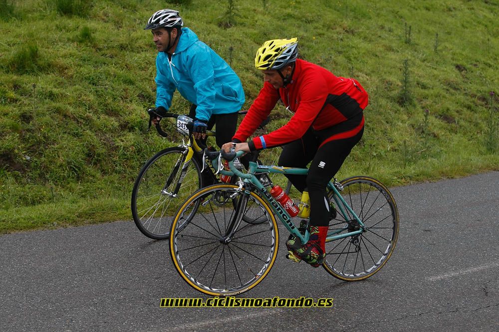 Quebantahuesos 2016 (X)