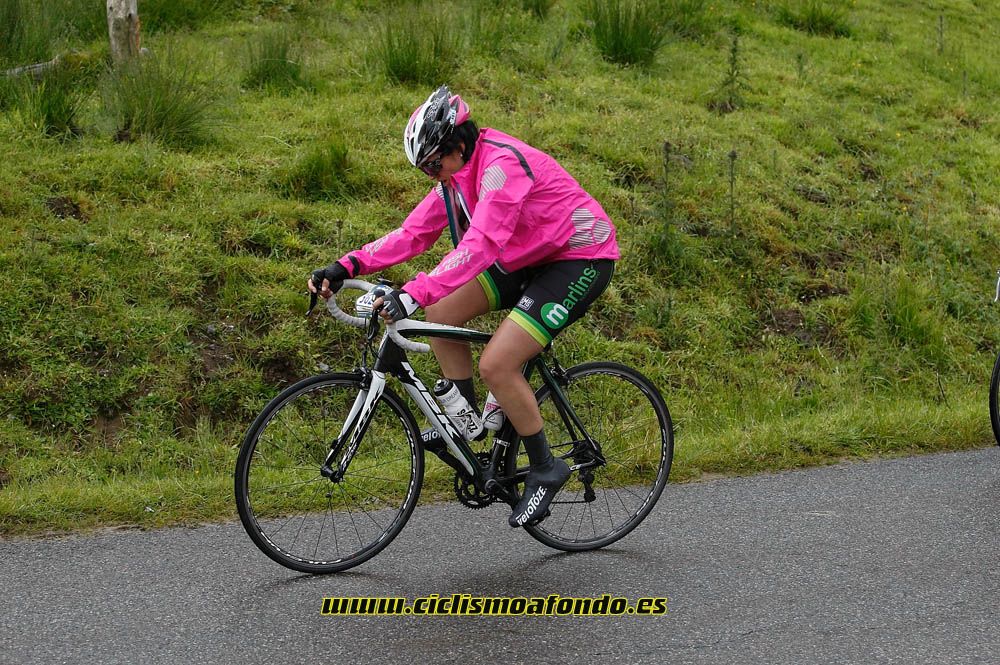 Quebantahuesos 2016 (X)