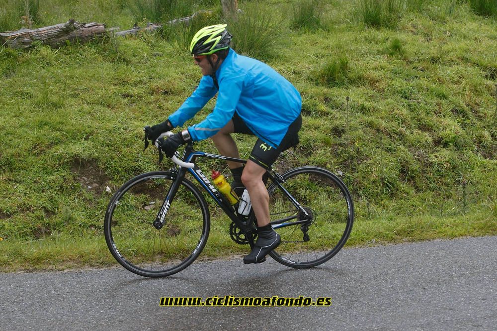 Quebantahuesos 2016 (X)