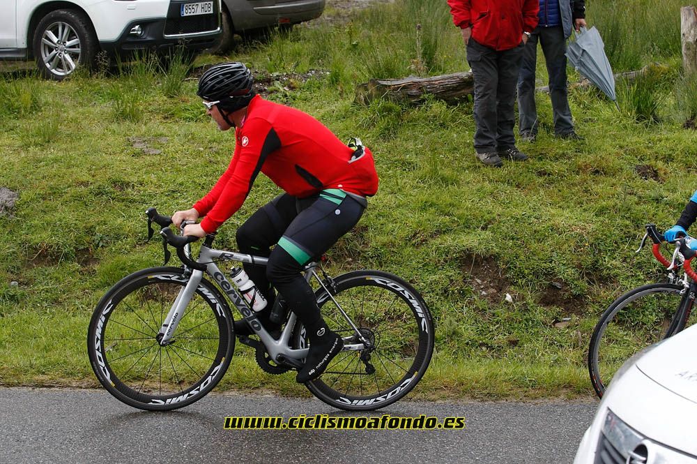 Quebantahuesos 2016 (X)