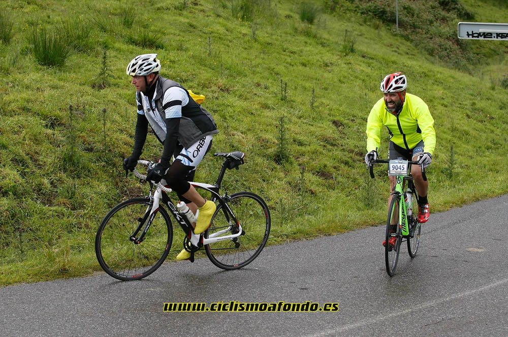 Quebantahuesos 2016 (X)