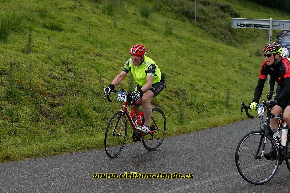 Quebantahuesos 2016 (X)