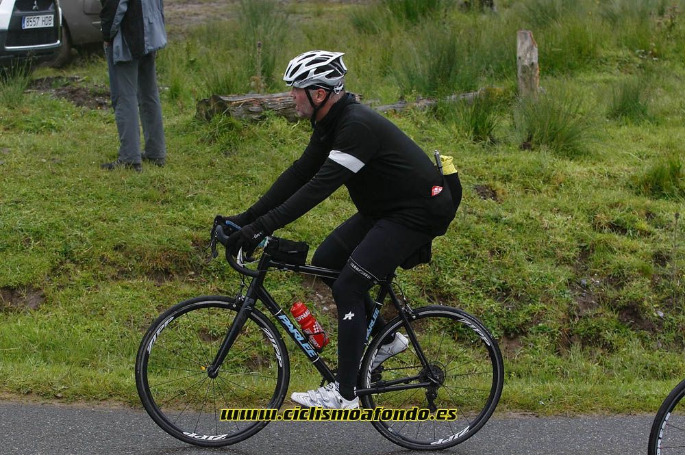 Quebantahuesos 2016 (X)
