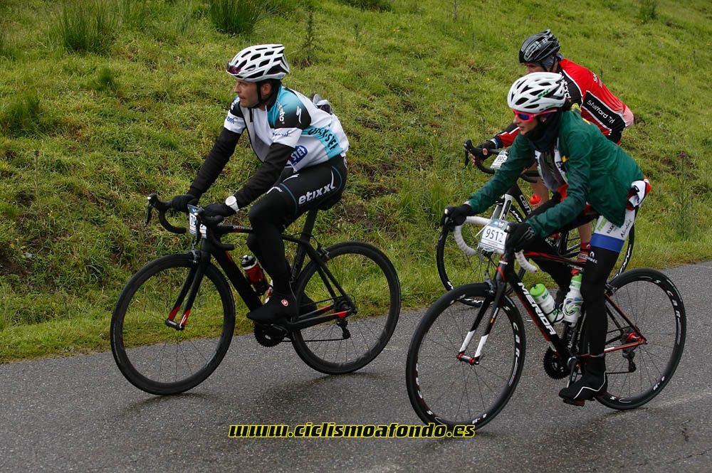 Quebantahuesos 2016 (X)