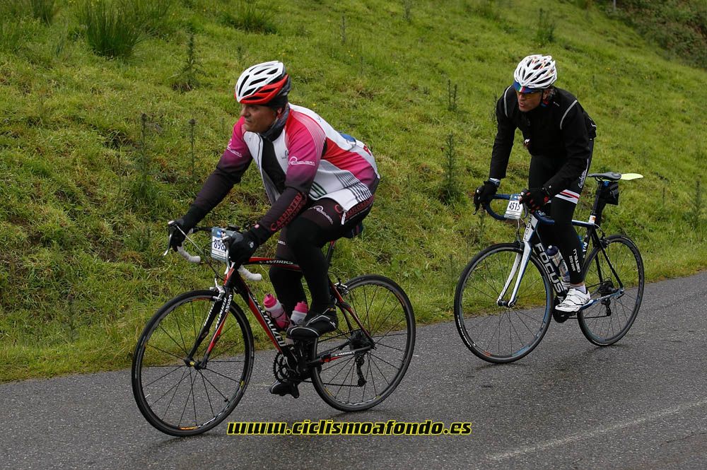 Quebantahuesos 2016 (X)