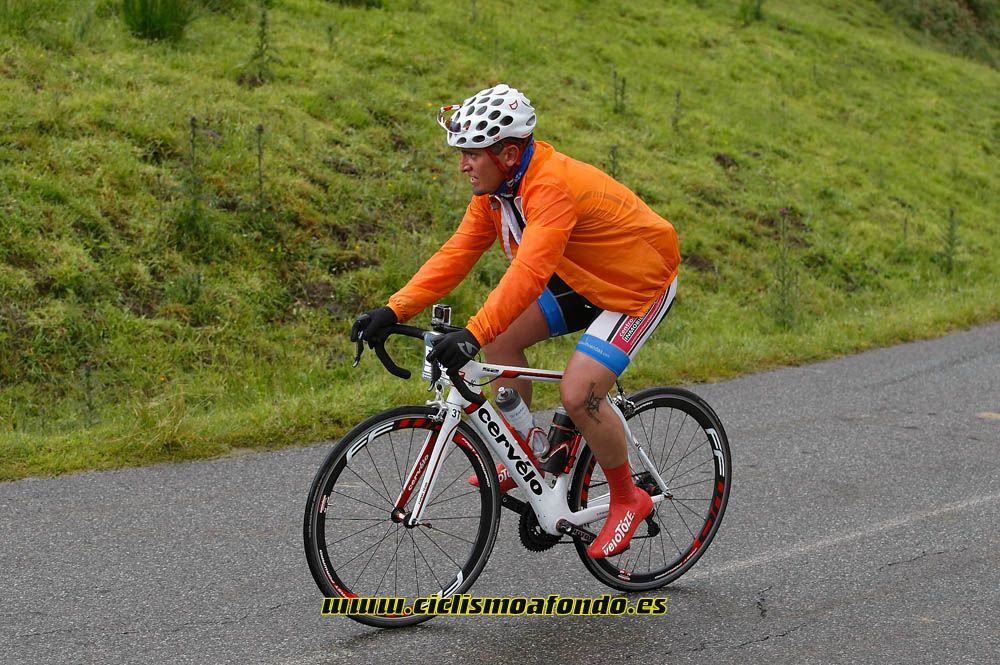 Quebantahuesos 2016 (X)