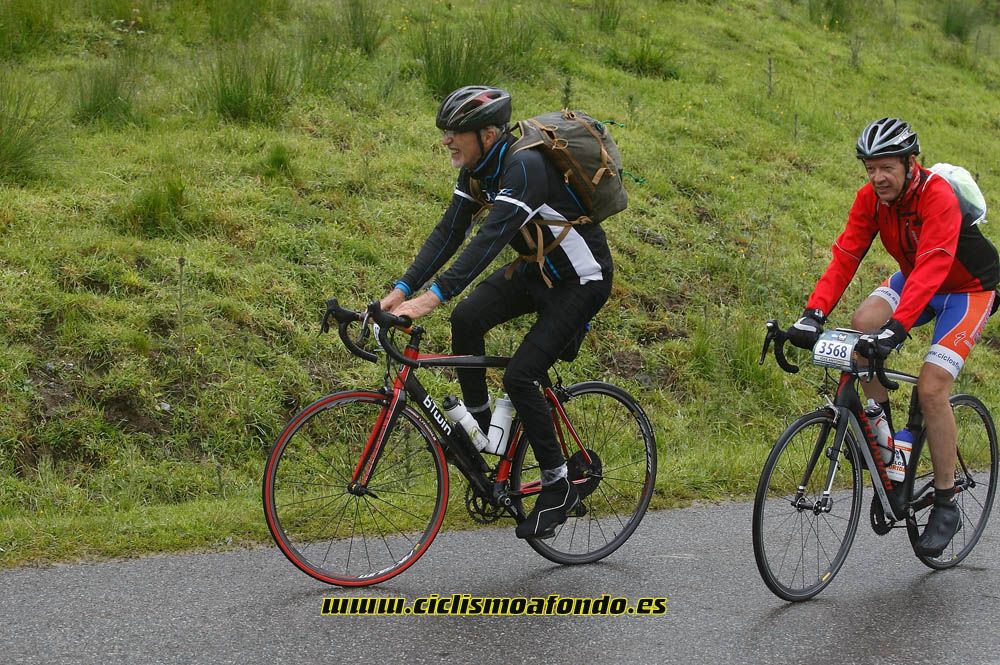 Quebantahuesos 2016 (X)