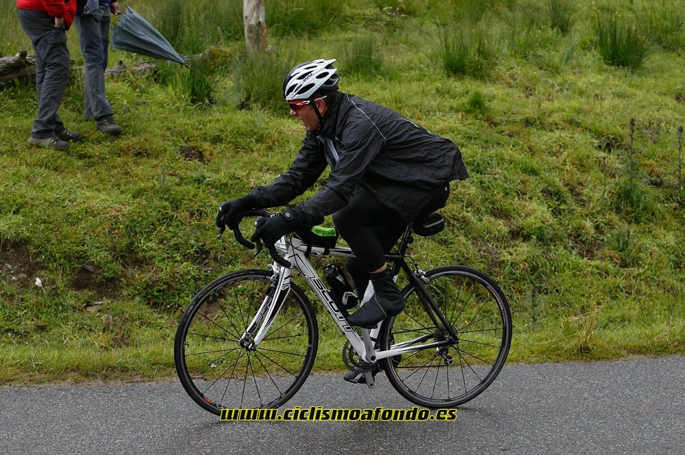 Quebantahuesos 2016 (X)