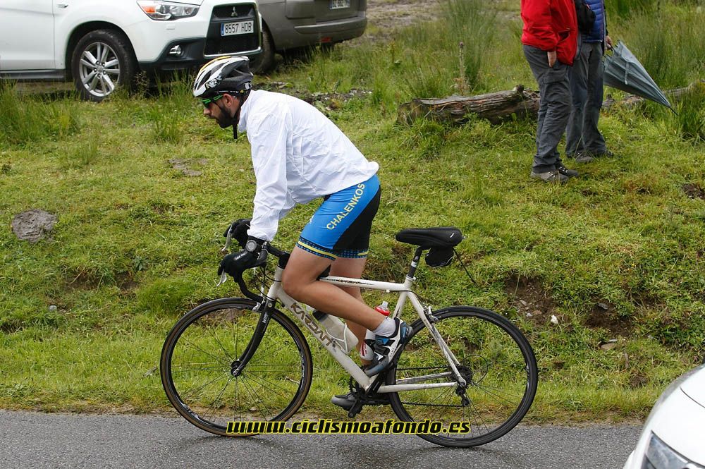 Quebantahuesos 2016 (X)