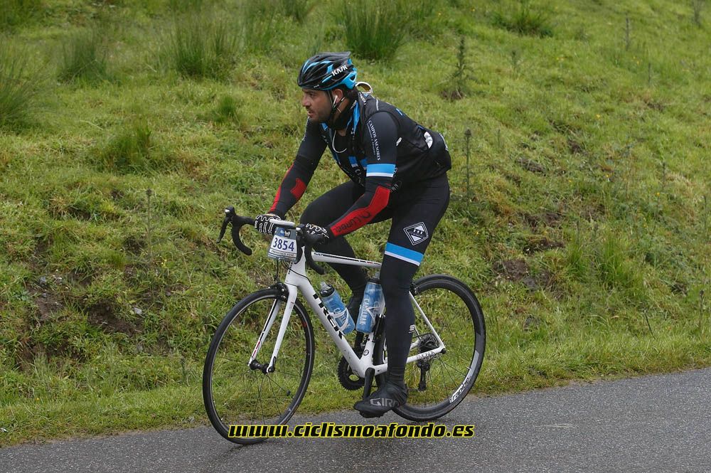Quebantahuesos 2016 (X)