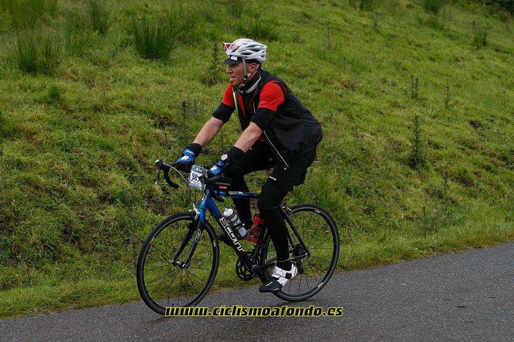 Quebantahuesos 2016 (X)