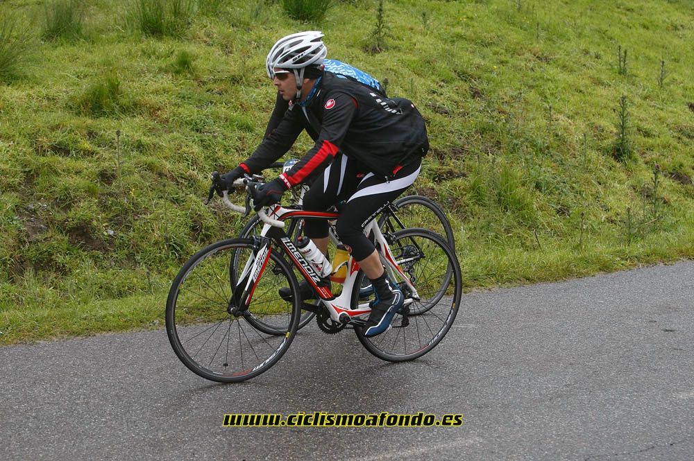 Quebantahuesos 2016 (X)