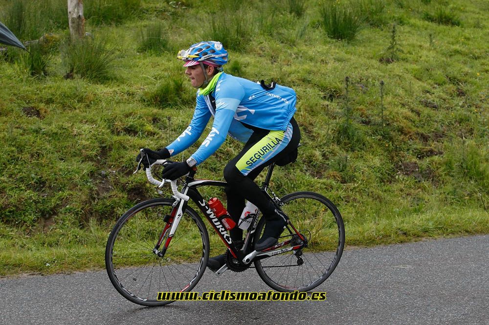 Quebantahuesos 2016 (X)