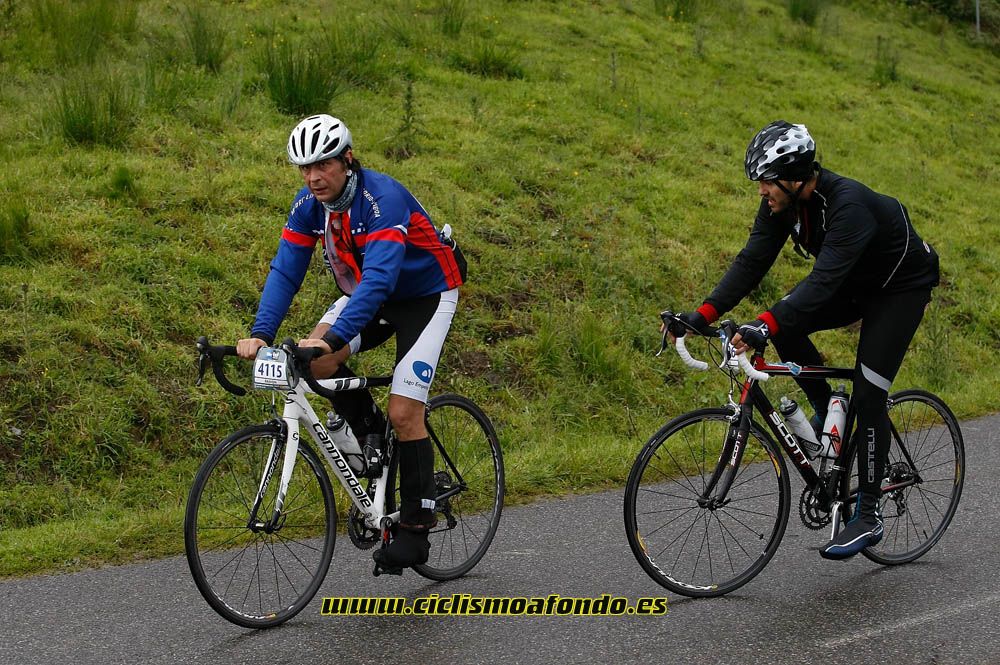 Quebantahuesos 2016 (X)