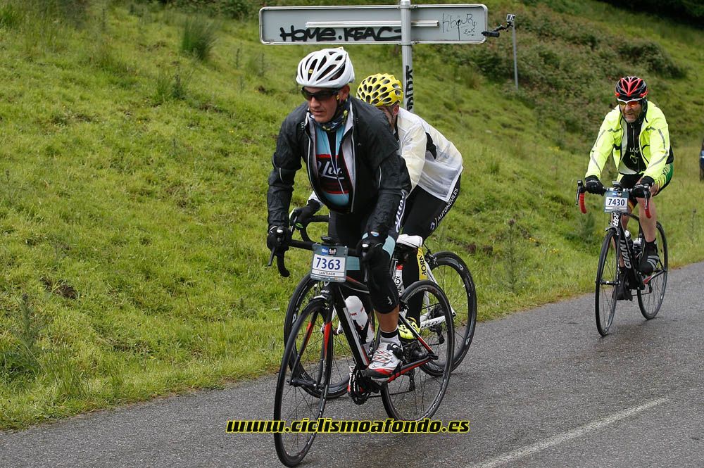 Quebantahuesos 2016 (X)