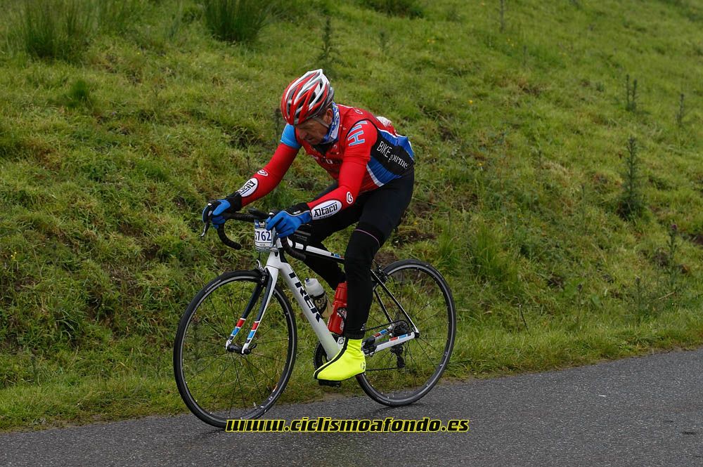 Quebantahuesos 2016 (X)
