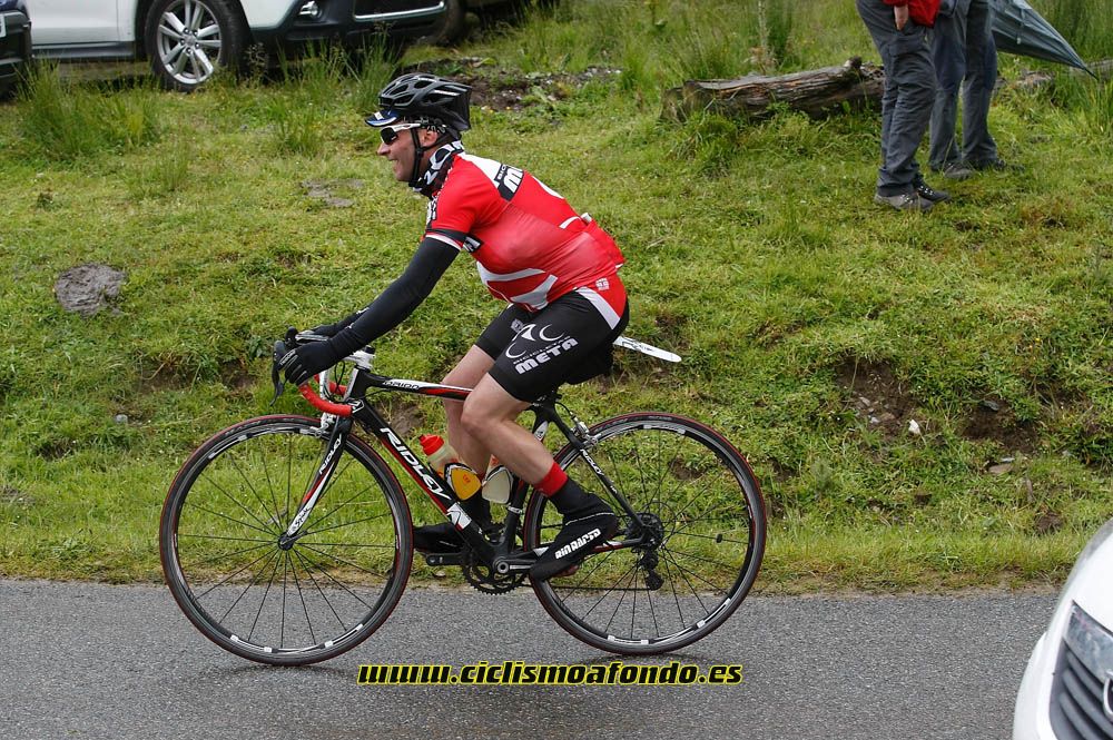 Quebantahuesos 2016 (X)