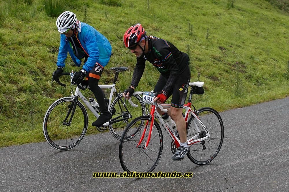 Quebantahuesos 2016 (X)