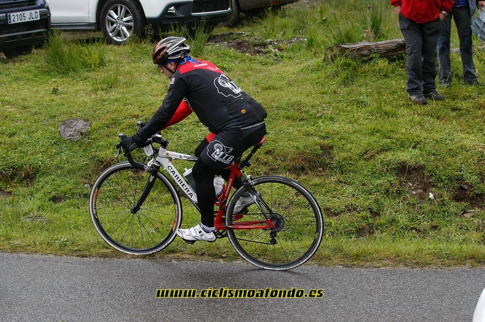Quebantahuesos 2016 (X)
