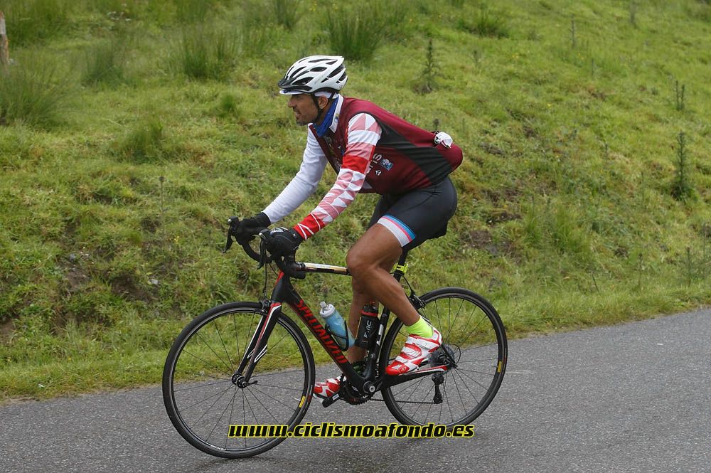 Quebantahuesos 2016 (X)