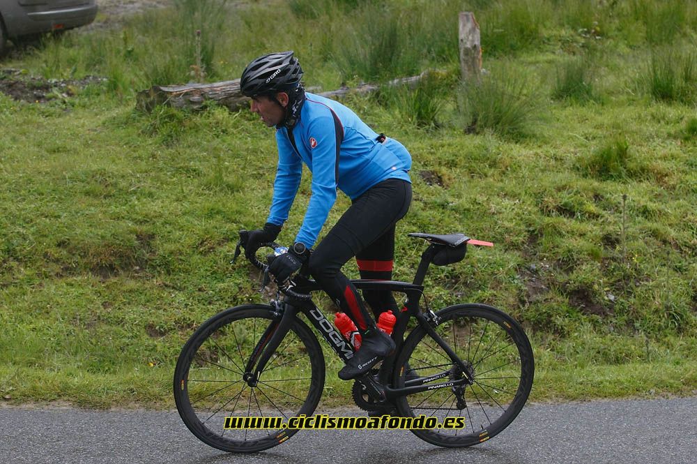 Quebantahuesos 2016 (X)