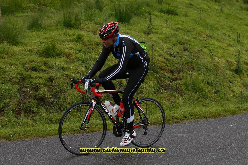 Quebantahuesos 2016 (X)