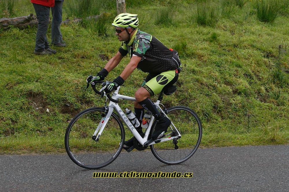 Quebantahuesos 2016 (X)