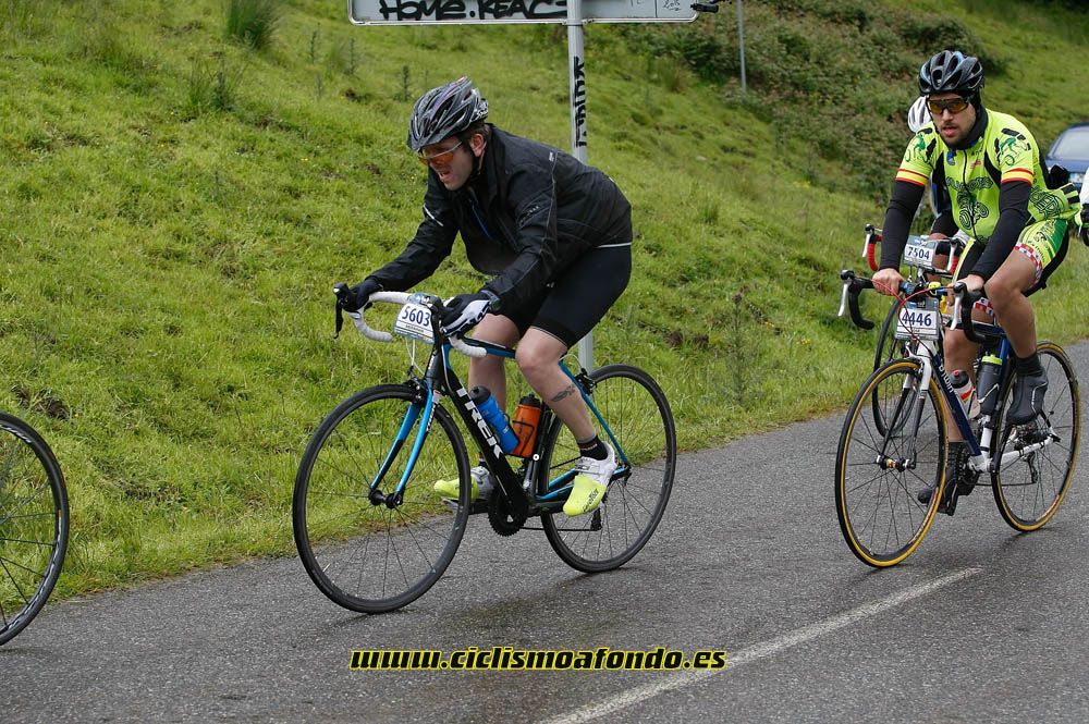 Quebantahuesos 2016 (X)