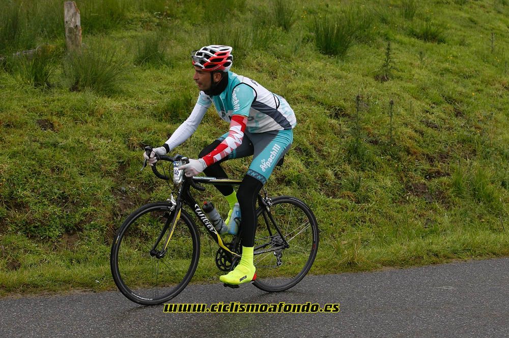 Quebantahuesos 2016 (X)