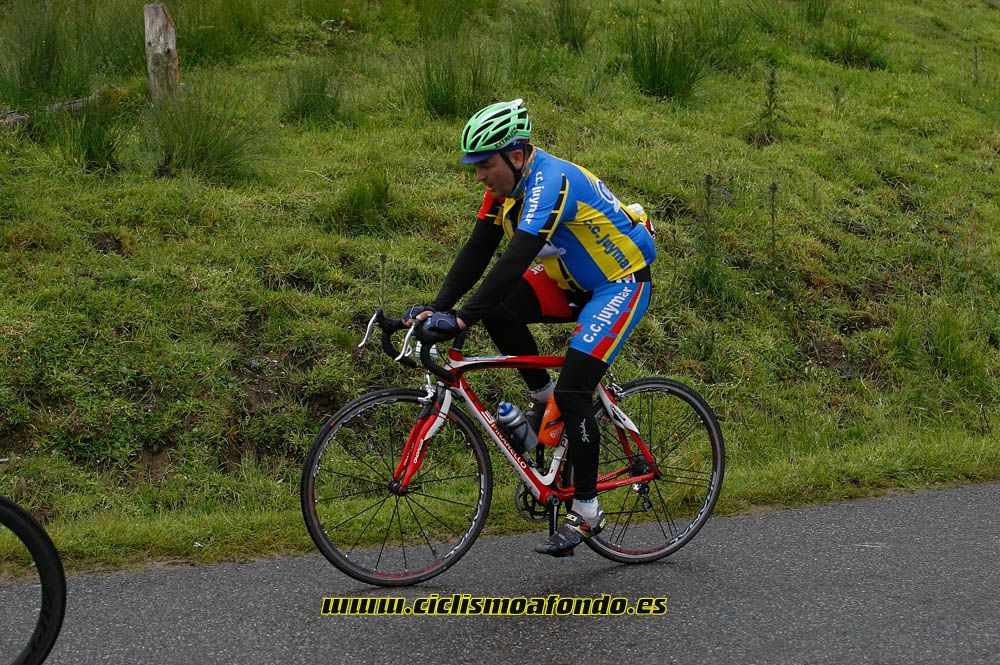 Quebantahuesos 2016 (X)