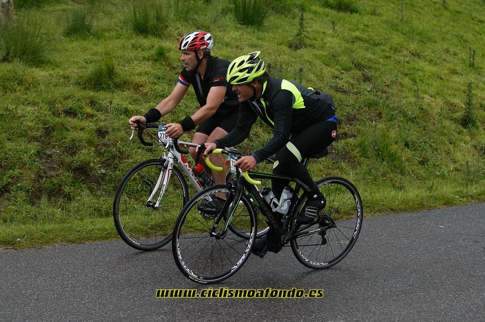 Quebantahuesos 2016 (X)