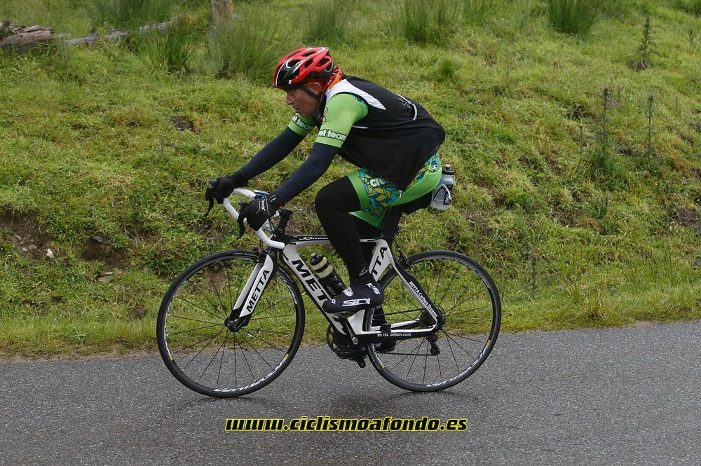 Quebantahuesos 2016 (X)
