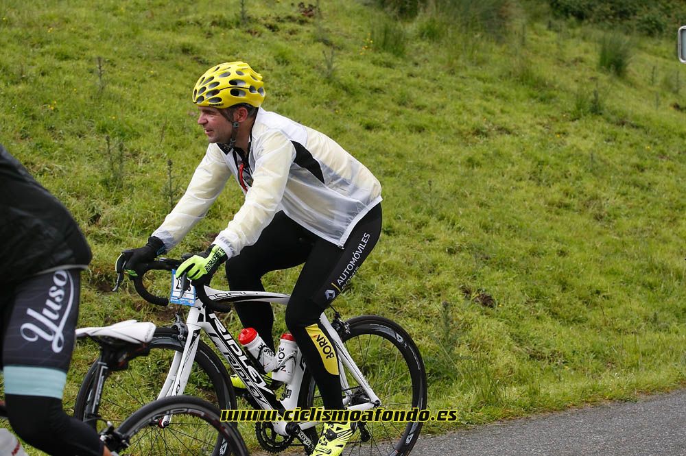 Quebantahuesos 2016 (X)