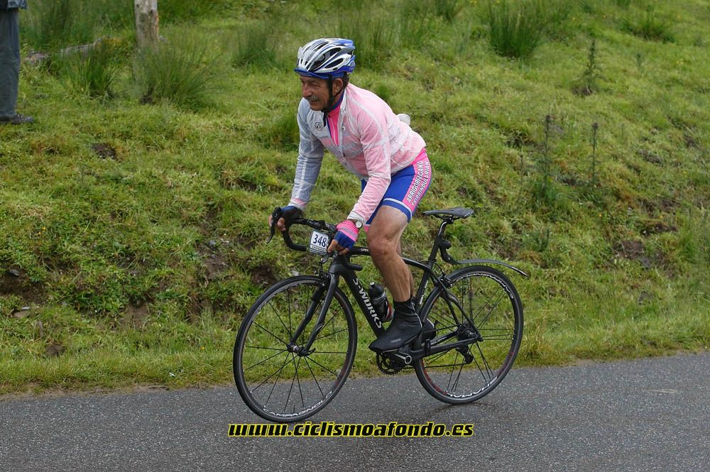 Quebantahuesos 2016 (X)