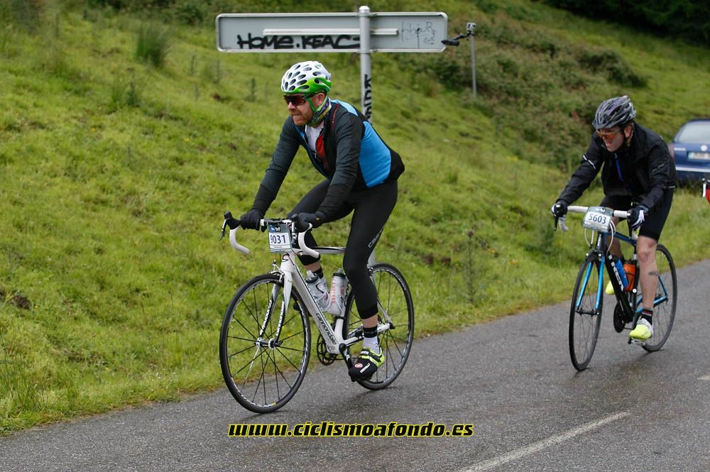 Quebantahuesos 2016 (X)