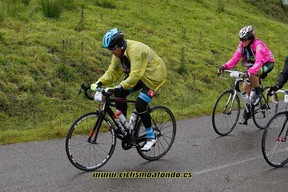 Quebantahuesos 2016 (X)